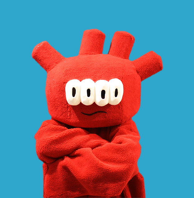 むんちきなも職人