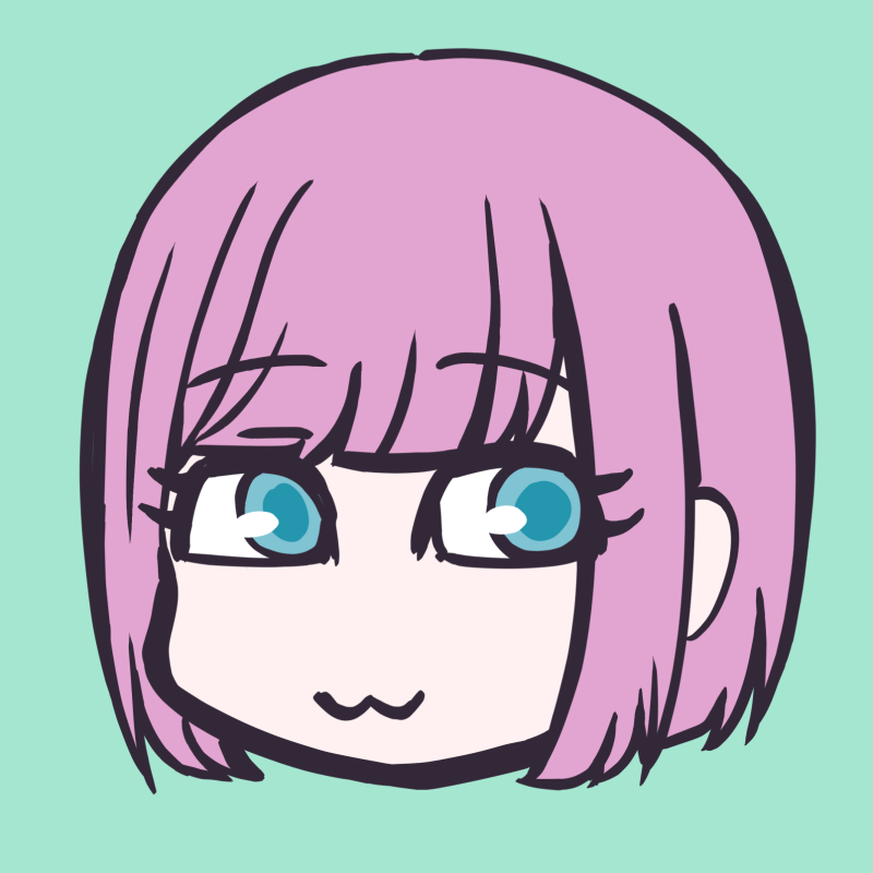 雪もち(2個目)