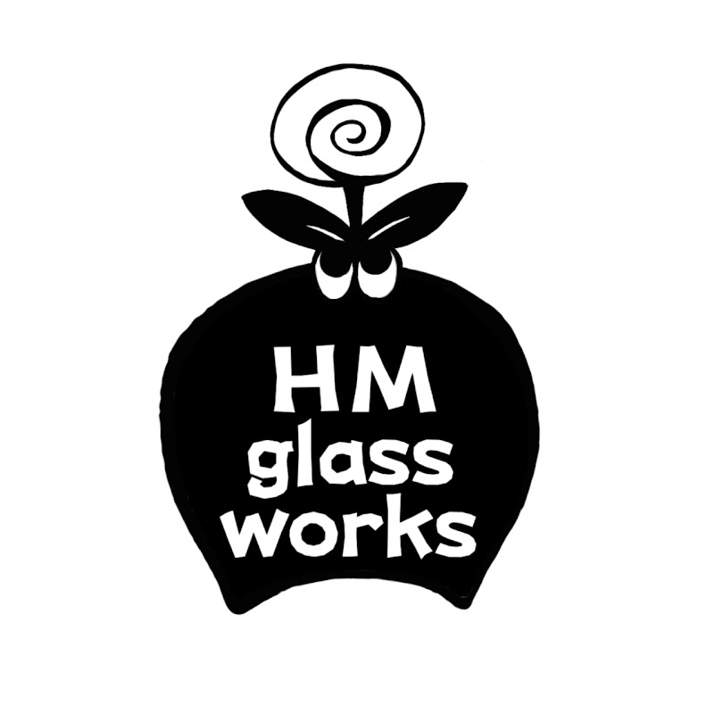 HM glassworks