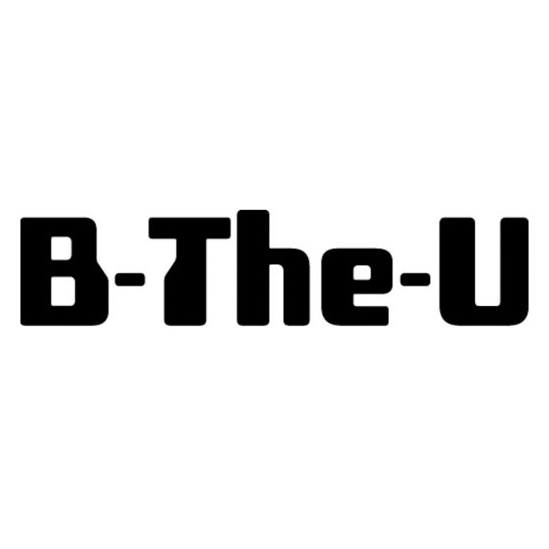 B-The-U