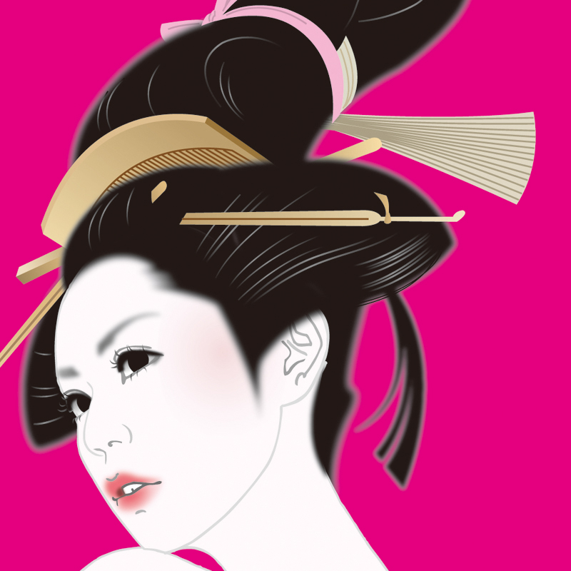 イズミ タカヒト