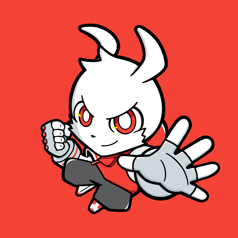 BATTLE BUNNIEZ
