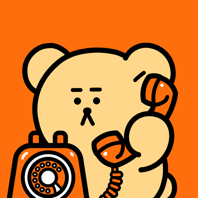 しもんずげーと