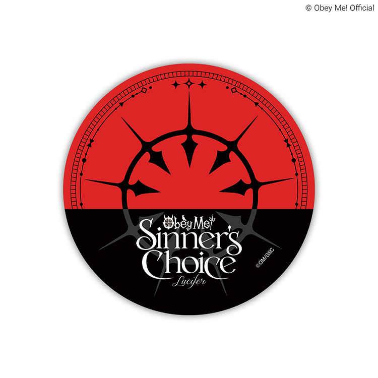 [Ships Late Nov 2026] Sinner's Choice Trinket Cans Leviathan