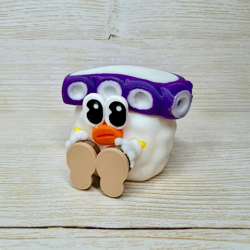 おすわりちゃんズ 寿司セット