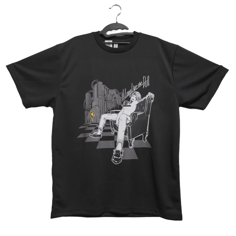 Tシャツ/XLSize