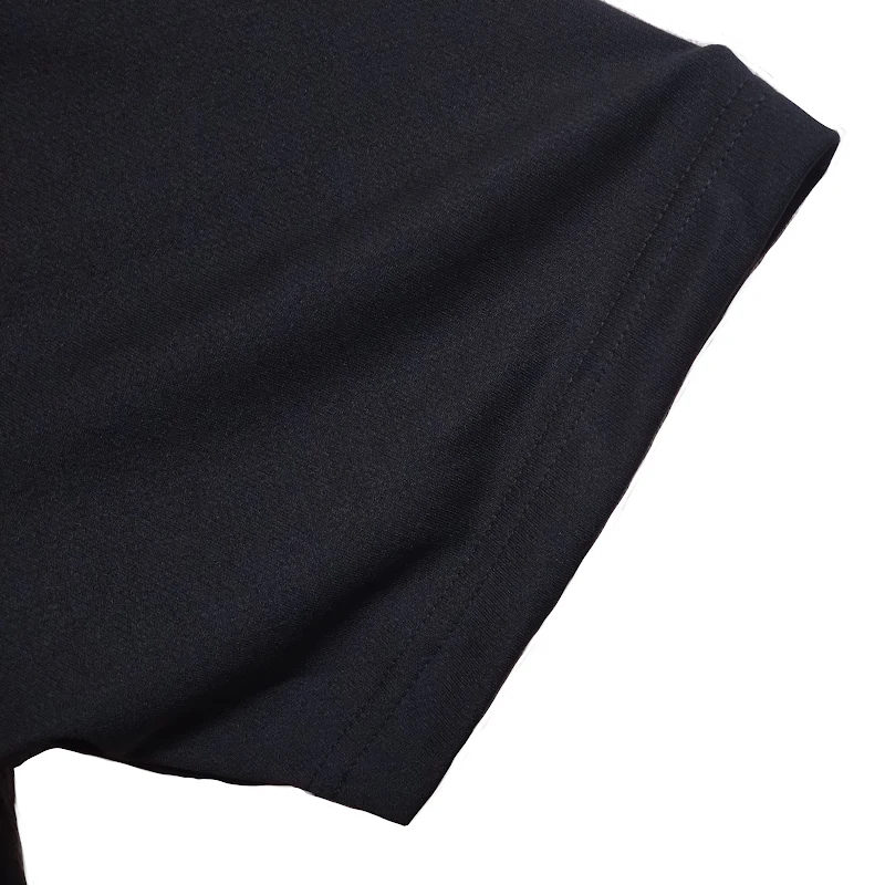 Tシャツ/XLSize