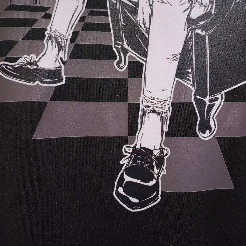 Tシャツ/XLSize