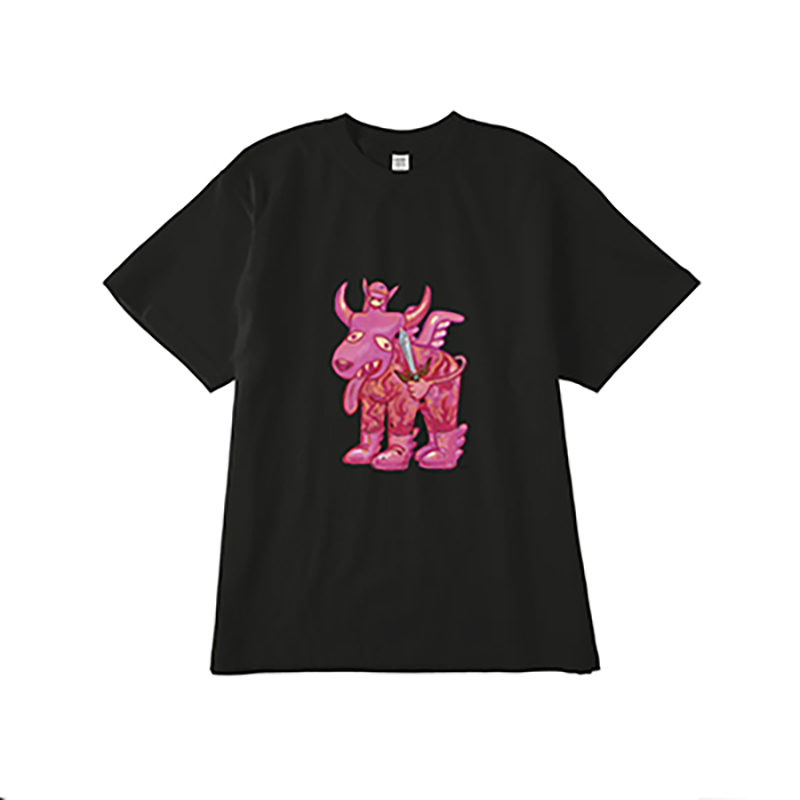 FUJI101 T-shirt