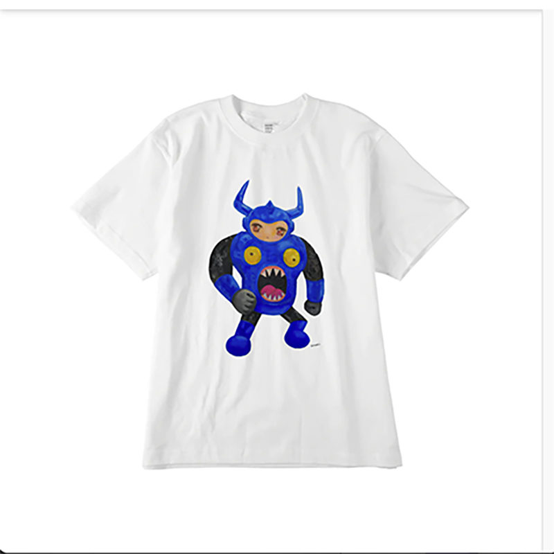 FUJI03 T-shirt